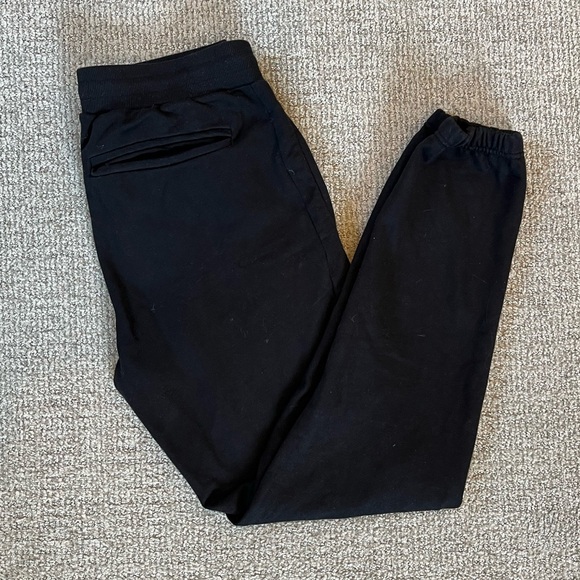 Rue Porter Sweatpants L - Picture 1 of 4